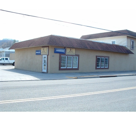 Hodge Insurance - Pulaski, VA