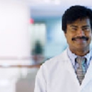 Dr. Rajamanickam R Purushothaman, MD - Physicians & Surgeons