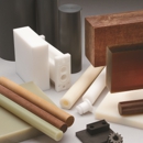 Professional Plastics Inc - Plastics-Finished-Wholesale & Manufacturers