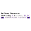 DiTrapano Barrett DiPiero McGinley & Simmons, PLLC - Attorneys