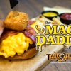Tailgaters Sports Bar & Grill gallery
