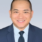 Nam Nguyen, DO