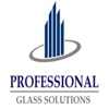 Professional Glass Solutions gallery