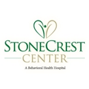 StoneCrest Center - Hospitals