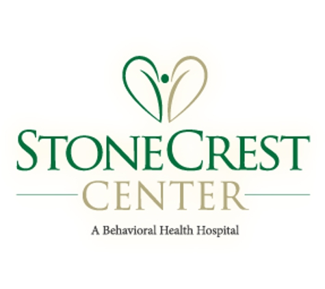 StoneCrest Center - Detroit, MI