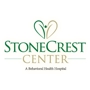StoneCrest Center