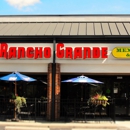 El Rancho Grande.. - Take Out Restaurants