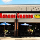 El Rancho Grande..