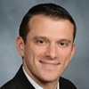 Andrew D. Schweitzer, M.D. gallery