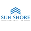Sun Shore Construction gallery