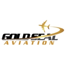 Gold Seal Aviation - Aircraft Flight Training Schools