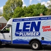 Len The Plumber gallery