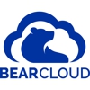 BEARCloud, Inc gallery