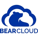 BEARCloud, Inc