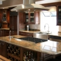 California Cabinets Distributor, Inc.