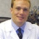 Dr. Kurt A Slye, MD - Physicians & Surgeons