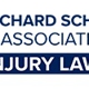 Richard Schwartz & Associates