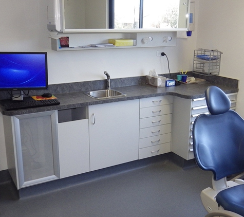 Active Orthodontics - Maryborough, QLD