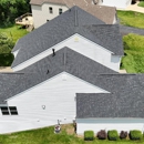 Buckeye Elite Roofing