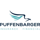 Nationwide Insurance: Puffenbarger Insurance and Financial Services - Homeowners Insurance