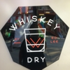 Whiskey Dry gallery