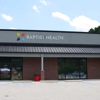 Chase Noel MD gallery