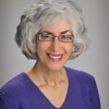 Dr. Marsha Horwitz, MD gallery