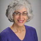 Dr. Marsha Horwitz, MD