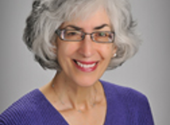 Dr. Marsha Horwitz, MD - Dubuque, IA