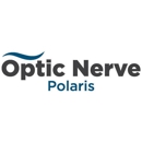 Optic Nerve - Contact Lenses