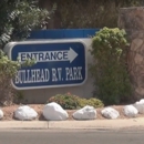 Bullhead RV Park - Campgrounds & Recreational Vehicle Parks