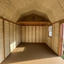 Citrus Spray Foam - Insulation Contractors