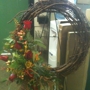 Seahorse Florist