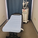 Knoxville Weight Loss & Wellness - Weight Control Services