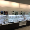 LensCrafters gallery