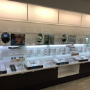 LensCrafters - Contact Lenses