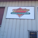 Tarantino Gourmet Sausage Company - Sausages