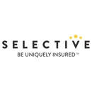 Selective Insurance Co - Insurance