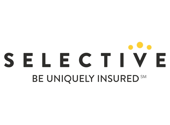 Selective Insurance Company of America - Scottsdale, AZ