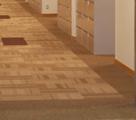 Commercial Flooring Installations Inc. - Duluth, MN