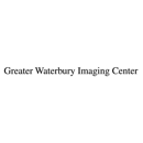 Greater Waterbury Imaging Center - MRI (Magnetic Resonance Imaging)