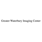 Greater Waterbury Imaging Center