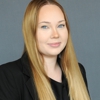 Stephanie Taddey - Client Support Associate, Ameriprise Financial Services gallery