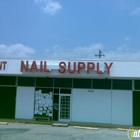 Discount Nails Supply