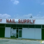 Discount Nails Supply