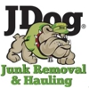 JDog Junk Removal & Hauling South Denver gallery