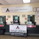 ACE Cash Express - Check Cashing Service