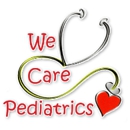 We Care Pediatrics - Physicians & Surgeons, Pediatrics
