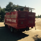 Junk King Fresno