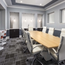 Camden Lakeway Apartments